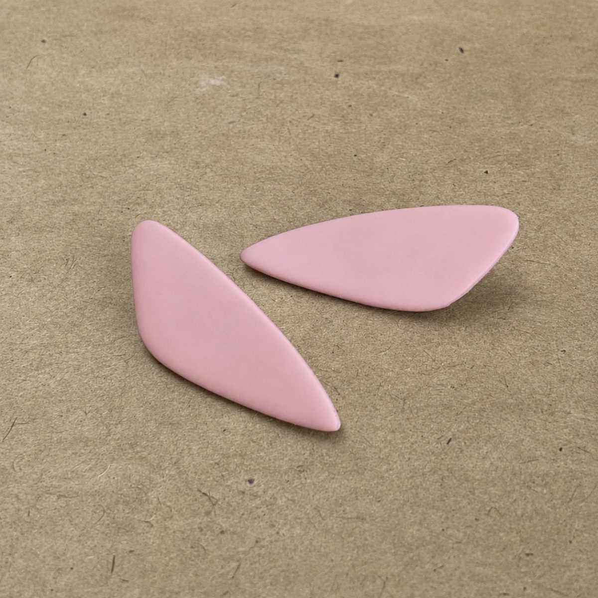 ZOURI PINK3
